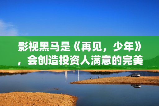 影视黑马是《再见，少年》，会创造投资人满意的完美票(收视黑马)
