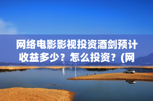 网络电影影视投资酒剑预计收益多少？怎么投资？(网络影视投资平台)