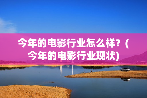 今年的电影行业怎么样？(今年的电影行业现状)