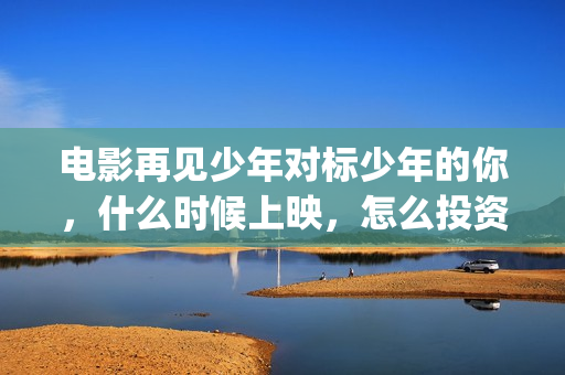 电影再见少年对标少年的你，什么时候上映，怎么投资？(再见少年是什么电影)