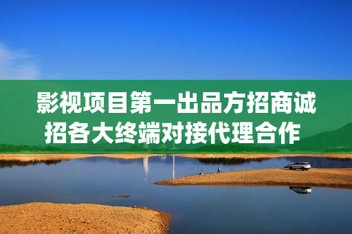 影视项目第一出品方招商诚招各大终端对接代理合作 (影视项目流程)