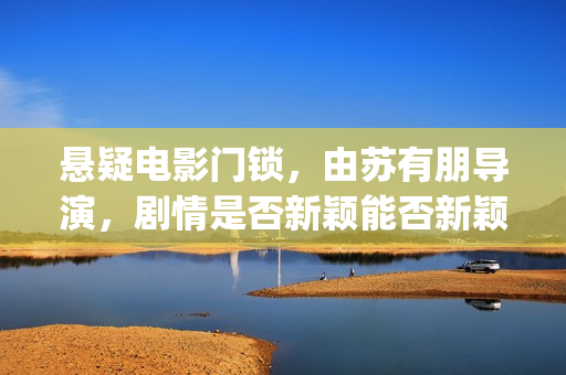 悬疑电影门锁，由苏有朋导演，剧情是否新颖能否新颖消费者观看？ (门锁悬疑片)