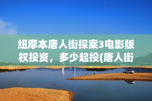 纽摩本唐人街探案3电影版权投资，多少起投(唐人街探案二纽约时代广场)