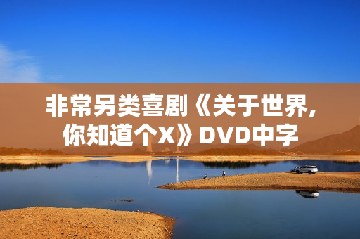 非常另类喜剧《关于世界,你知道个X》DVD中字