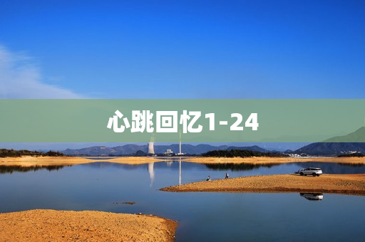 心跳回忆1-24