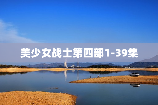 美少女战士第四部1-39集