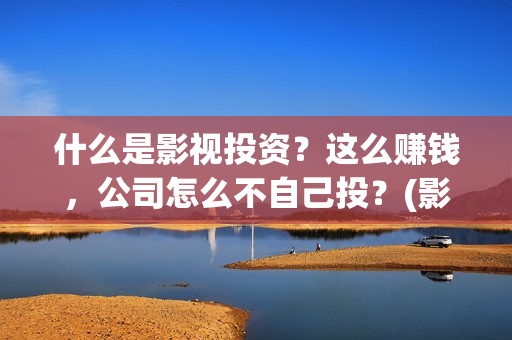 什么是影视投资？这么赚钱，公司怎么不自己投？(影视投资是不是真的)