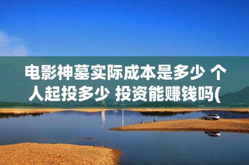 电影神墓实际成本是多少 个人起投多少 投资能赚钱吗(神墓电影讲的什么)