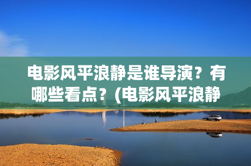 电影风平浪静是谁导演？有哪些看点？(电影风平浪静是真实的吗)