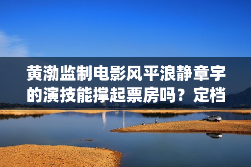 黄渤监制电影风平浪静章宇的演技能撑起票房吗？定档了吗？(黄渤电影大全全集)