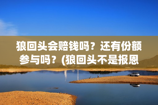 狼回头会赔钱吗？还有份额参与吗？(狼回头不是报恩就是报仇什么意思)