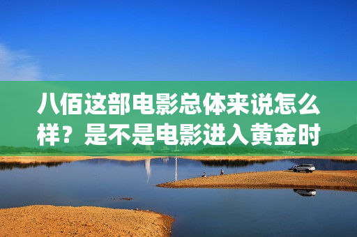 八佰这部电影总体来说怎么样？是不是电影进入黄金时期了(八佰电影什么内容)