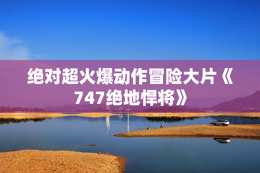 绝对超火爆动作冒险大片《747绝地悍将》