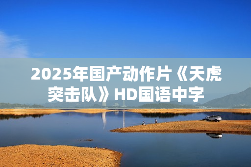 2025年国产动作片《天虎突击队》HD国语中字