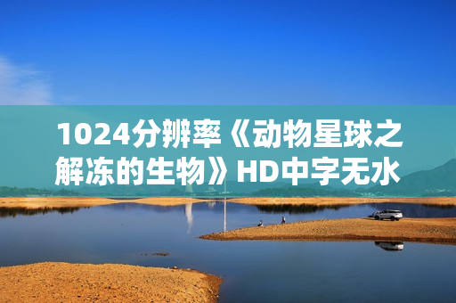 1024分辨率《动物星球之解冻的生物》HD中字无水印