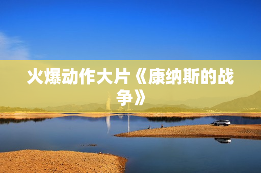 火爆动作大片《康纳斯的战争》