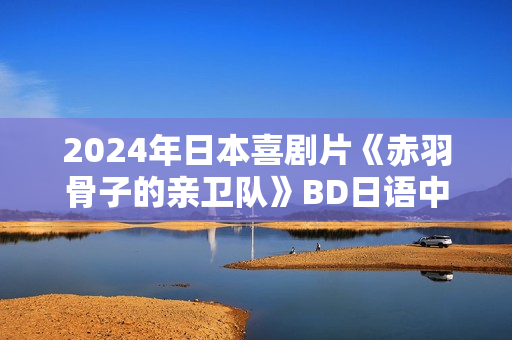 2024年日本喜剧片《赤羽骨子的亲卫队》BD日语中字