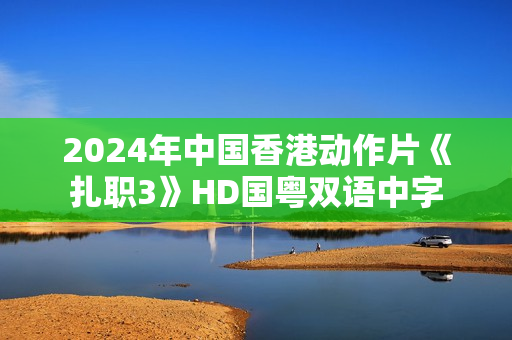 2024年中国香港动作片《扎职3》HD国粤双语中字