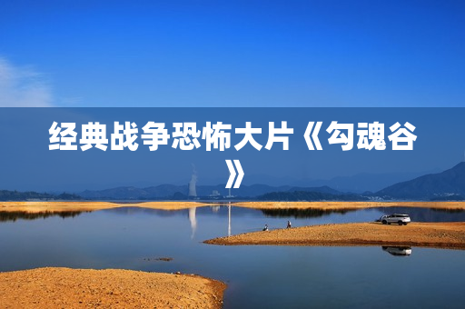 经典战争恐怖大片《勾魂谷》