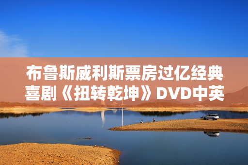 布鲁斯威利斯票房过亿经典喜剧《扭转乾坤》DVD中英字幕