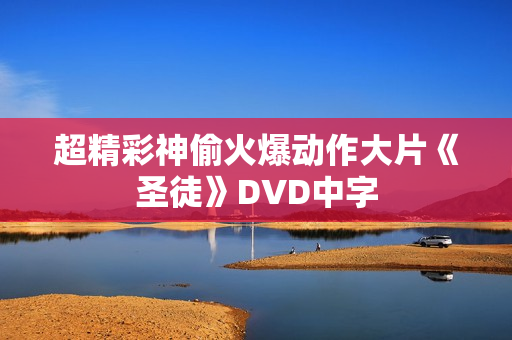 超精彩神偷火爆动作大片《圣徒》DVD中字