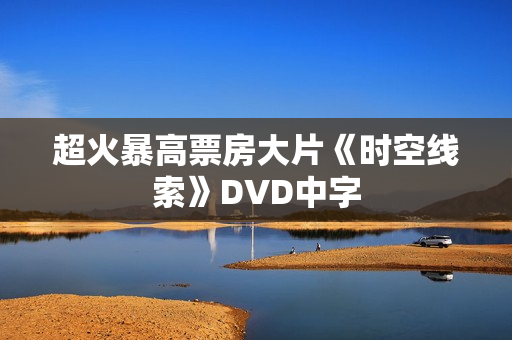 超火暴高票房大片《时空线索》DVD中字