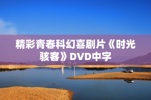 精彩青春科幻喜剧片《时光骇客》DVD中字