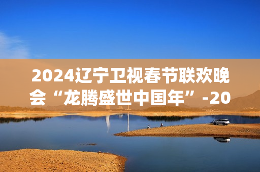 2024辽宁卫视春节联欢晚会“龙腾盛世中国年”-2024_HD国语中字
