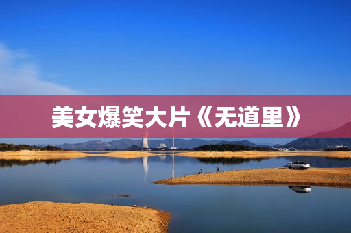 美女爆笑大片《无道里》