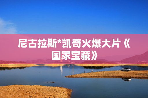 尼古拉斯*凯奇火爆大片《国家宝藏》