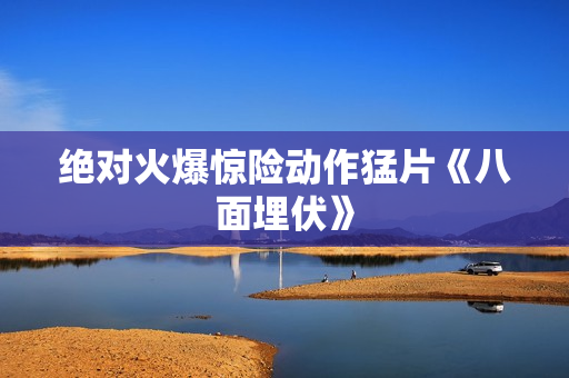 绝对火爆惊险动作猛片《八面埋伏》