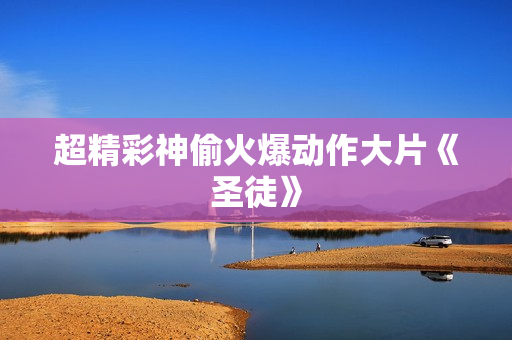 超精彩神偷火爆动作大片《圣徒》