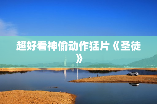 超好看神偷动作猛片《圣徒》
