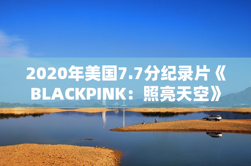 2020年美国7.7分纪录片《BLACKPINK：照亮天空》HD韩语中字