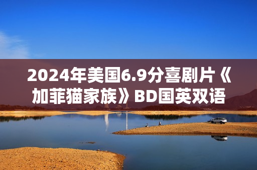 2024年美国6.9分喜剧片《加菲猫家族》BD国英双语双字修复版