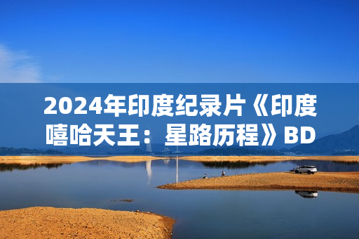2024年印度纪录片《印度嘻哈天王：星路历程》BD印地语中字