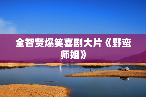 全智贤爆笑喜剧大片《野蛮师姐》