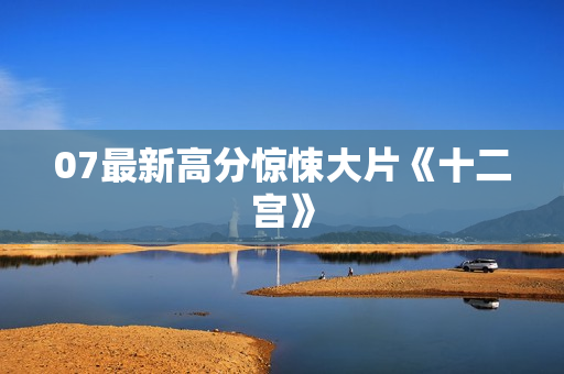 07最新高分惊悚大片《十二宫》