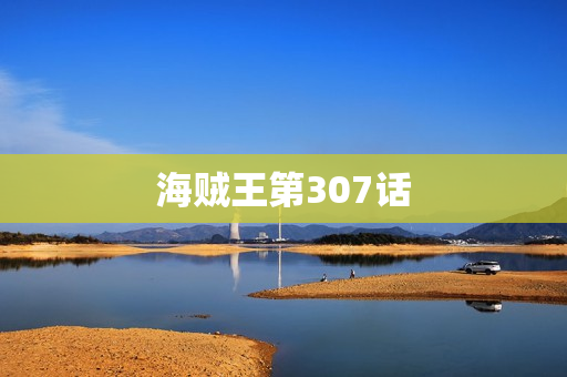 海贼王第307话