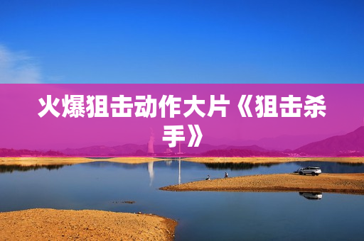 火爆狙击动作大片《狙击杀手》
