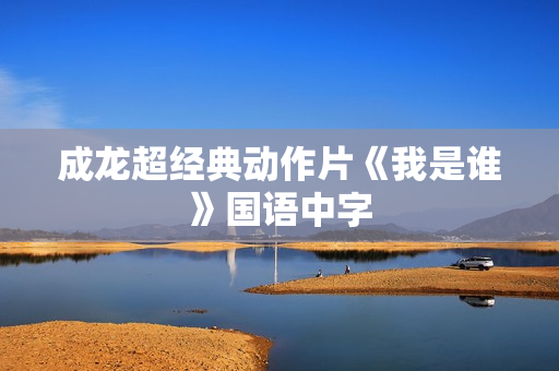 成龙超经典动作片《我是谁》国语中字