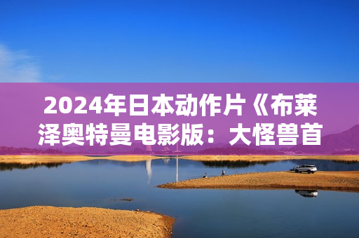 2024年日本动作片《布莱泽奥特曼电影版：大怪兽首都激战》HD中字