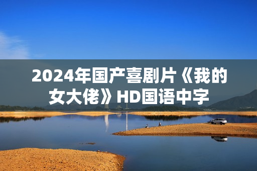 2024年国产喜剧片《我的女大佬》HD国语中字