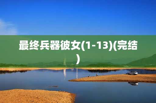 最终兵器彼女(1-13)(完结)