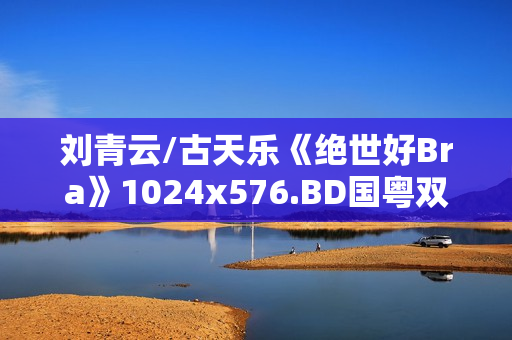 刘青云/古天乐《绝世好Bra》1024x576.BD国粤双语中字