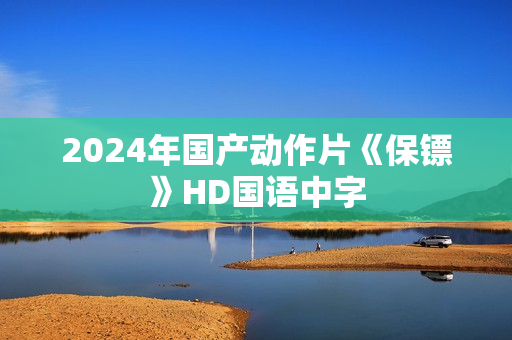 2024年国产动作片《保镖》HD国语中字