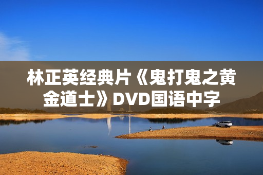 林正英经典片《鬼打鬼之黄金道士》DVD国语中字 林正英经典片《鬼打鬼之黄金道士》DVD国语中字