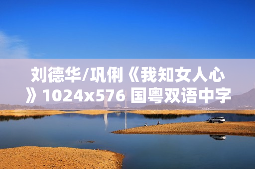 刘德华/巩俐《我知女人心》1024x576 国粤双语中字 刘德华/巩俐《我知女人心》1024x576 国粤双语中字