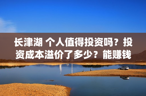 长津湖 个人值得投资吗？投资成本溢价了多少？能赚钱吗？(长津湖p)