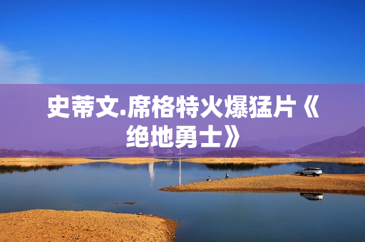 史蒂文.席格特火爆猛片《绝地勇士》